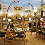 best flower shop in Karachi