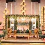 Wedding solutions for overseas Pakistanis in Karachi