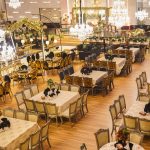 Best Wedding Venues in Karachi