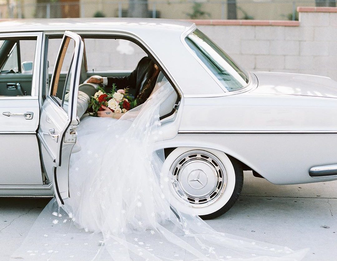 rent a car in karachi