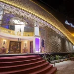 Indoor and Outdoor Wedding Planning in Karachi