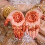 wedding photography in Karachi