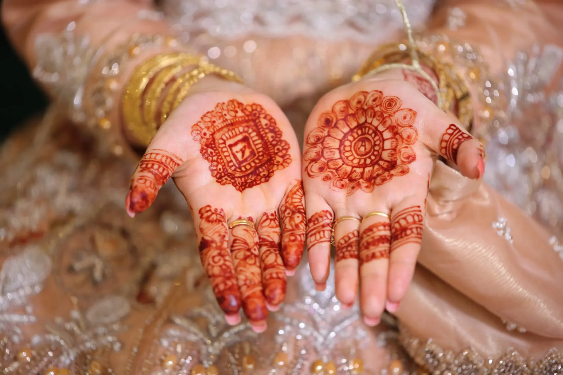 wedding photography in Karachi